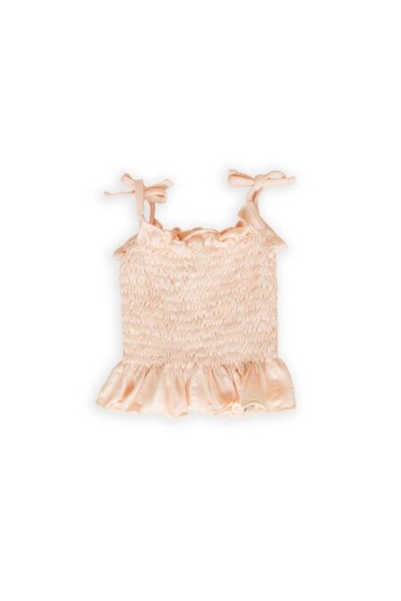 Top bimba - ROSA 04