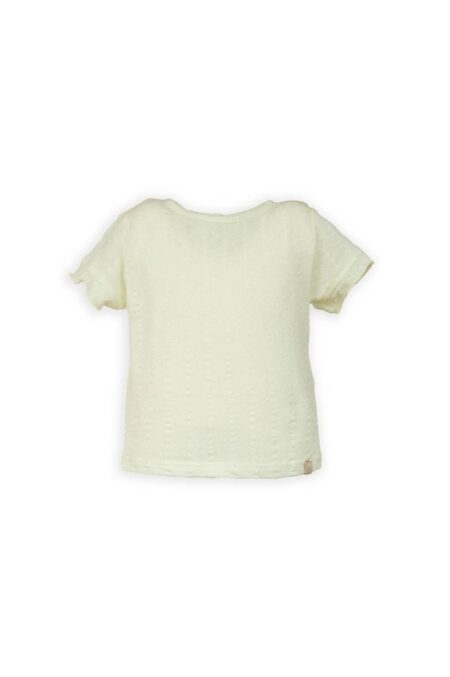 T-shirt maniche corte - LIME 120
