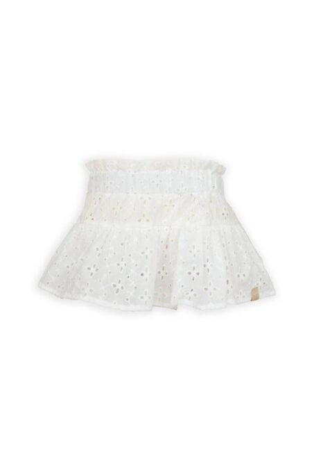 Gonna - OFFWHITE 111