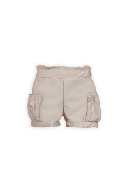 Short bimba - SAND 10